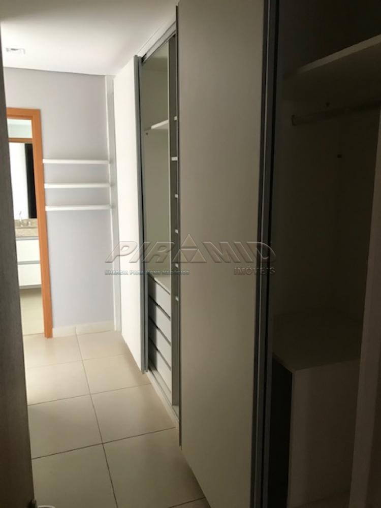 Alugar Apartamento / Padrão em Ribeirão Preto apenas R$ 4.800,00 - Foto 16 Alugar Apartamento / Padrão em Ribeirão Preto apenas R$ 4.800,00 - Foto 16