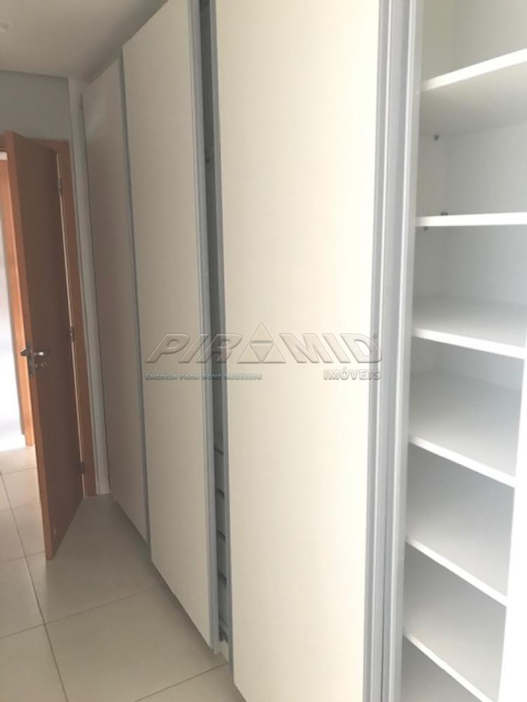Alugar Apartamento / Padrão em Ribeirão Preto apenas R$ 4.800,00 - Foto 17 Alugar Apartamento / Padrão em Ribeirão Preto apenas R$ 4.800,00 - Foto 17