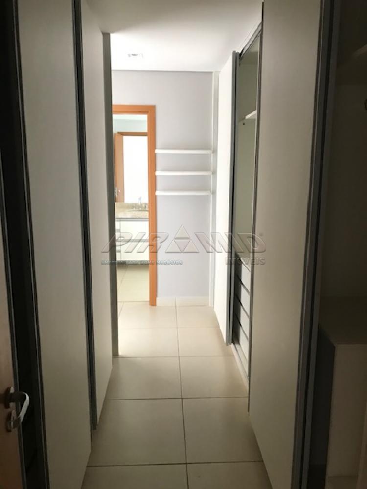 Alugar Apartamento / Padrão em Ribeirão Preto apenas R$ 4.800,00 - Foto 18 Alugar Apartamento / Padrão em Ribeirão Preto apenas R$ 4.800,00 - Foto 18
