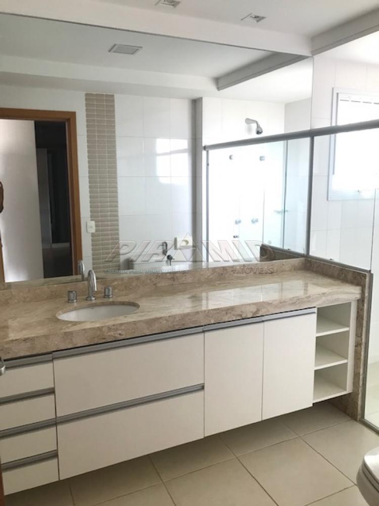 Alugar Apartamento / Padrão em Ribeirão Preto apenas R$ 4.800,00 - Foto 19 Alugar Apartamento / Padrão em Ribeirão Preto apenas R$ 4.800,00 - Foto 19