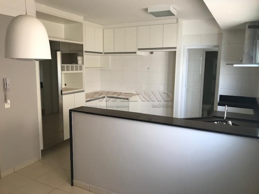 Alugar Apartamento / Padrão em Ribeirão Preto apenas R$ 4.800,00 - Foto 20 Alugar Apartamento / Padrão em Ribeirão Preto apenas R$ 4.800,00 - Foto 20