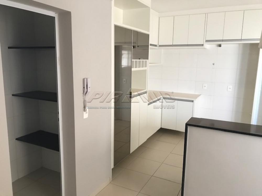 Alugar Apartamento / Padrão em Ribeirão Preto apenas R$ 4.800,00 - Foto 22 Alugar Apartamento / Padrão em Ribeirão Preto apenas R$ 4.800,00 - Foto 22