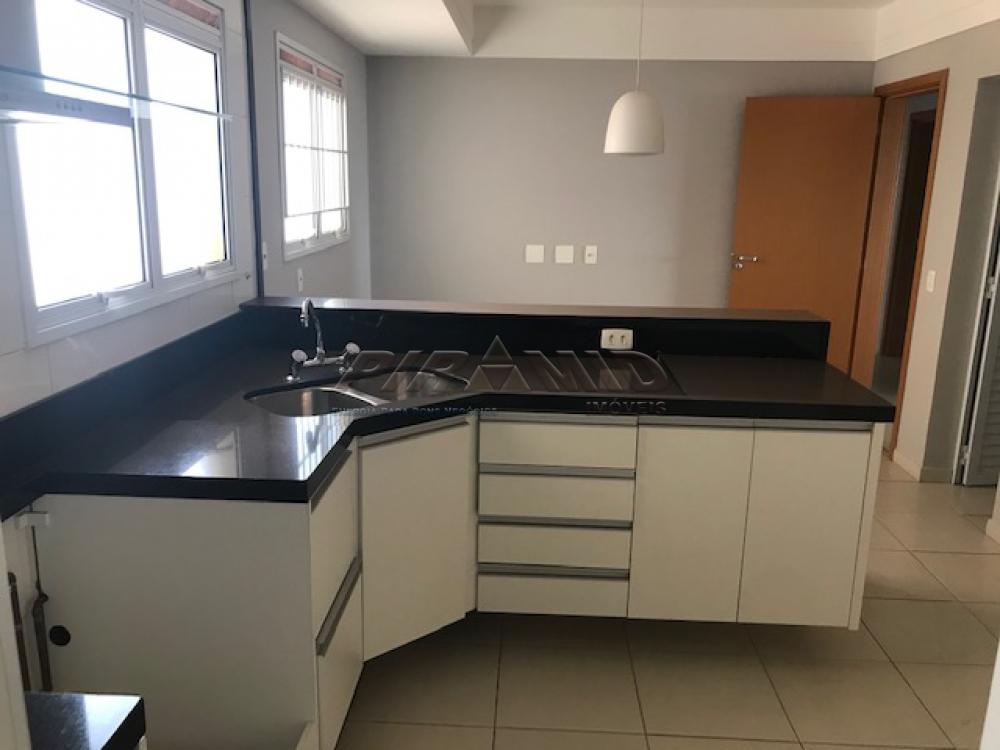 Alugar Apartamento / Padrão em Ribeirão Preto apenas R$ 4.800,00 - Foto 23 Alugar Apartamento / Padrão em Ribeirão Preto apenas R$ 4.800,00 - Foto 23