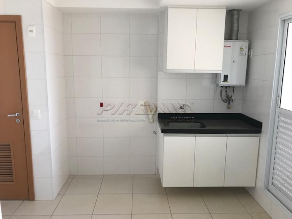 Alugar Apartamento / Padrão em Ribeirão Preto apenas R$ 4.800,00 - Foto 24 Alugar Apartamento / Padrão em Ribeirão Preto apenas R$ 4.800,00 - Foto 24