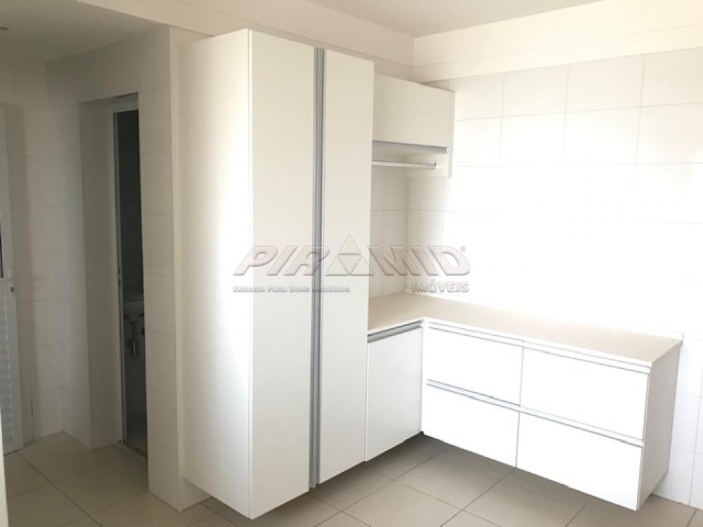 Alugar Apartamento / Padrão em Ribeirão Preto apenas R$ 4.800,00 - Foto 25 Alugar Apartamento / Padrão em Ribeirão Preto apenas R$ 4.800,00 - Foto 25