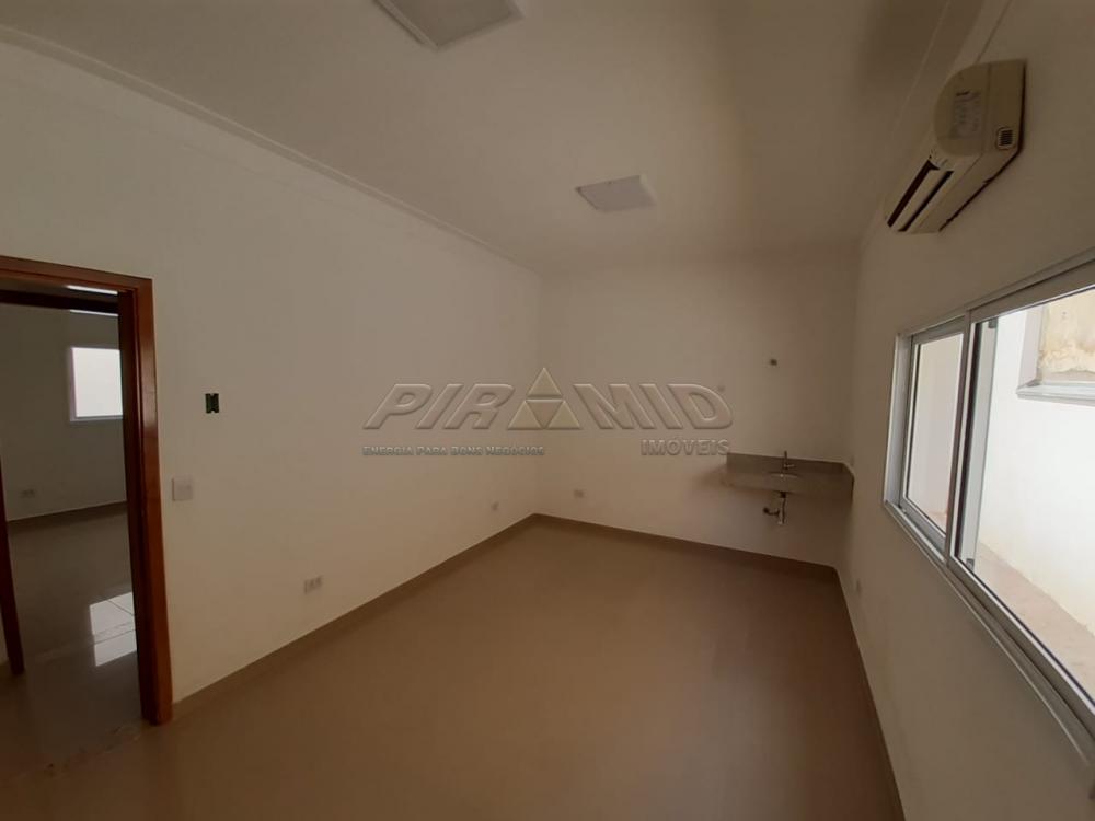 Alugar Comercial / Sala em Ribeirão Preto R$ 890,00 - Foto 1