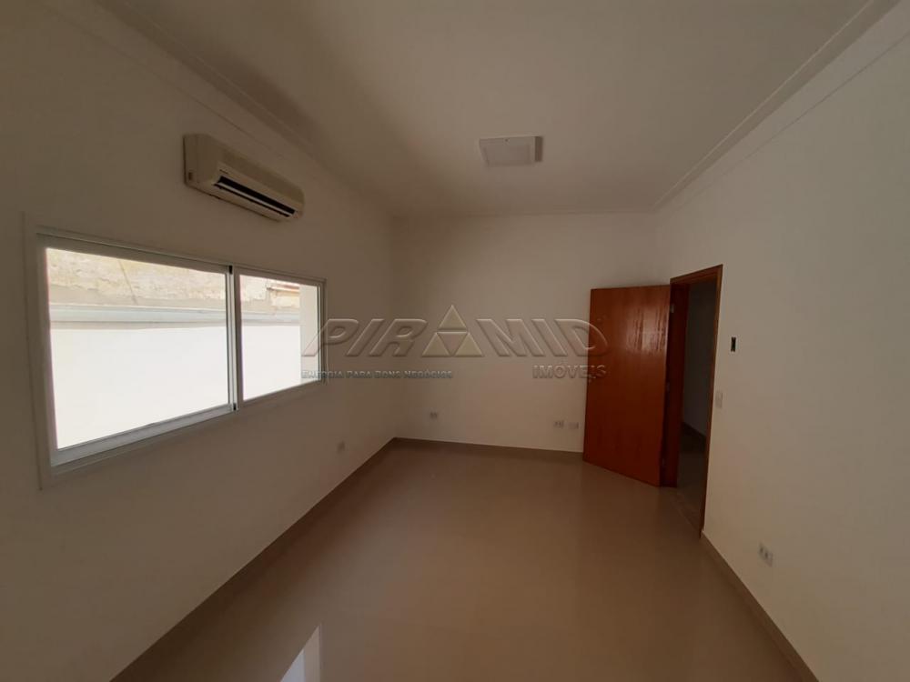 Alugar Comercial / Sala em Ribeirão Preto R$ 890,00 - Foto 2