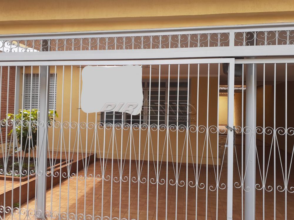 Comprar Casa / Padrão em Ribeirão Preto apenas R$ 260.000,00 - Foto 2 Comprar Casa / Padrão em Ribeirão Preto apenas R$ 260.000,00 - Foto 2