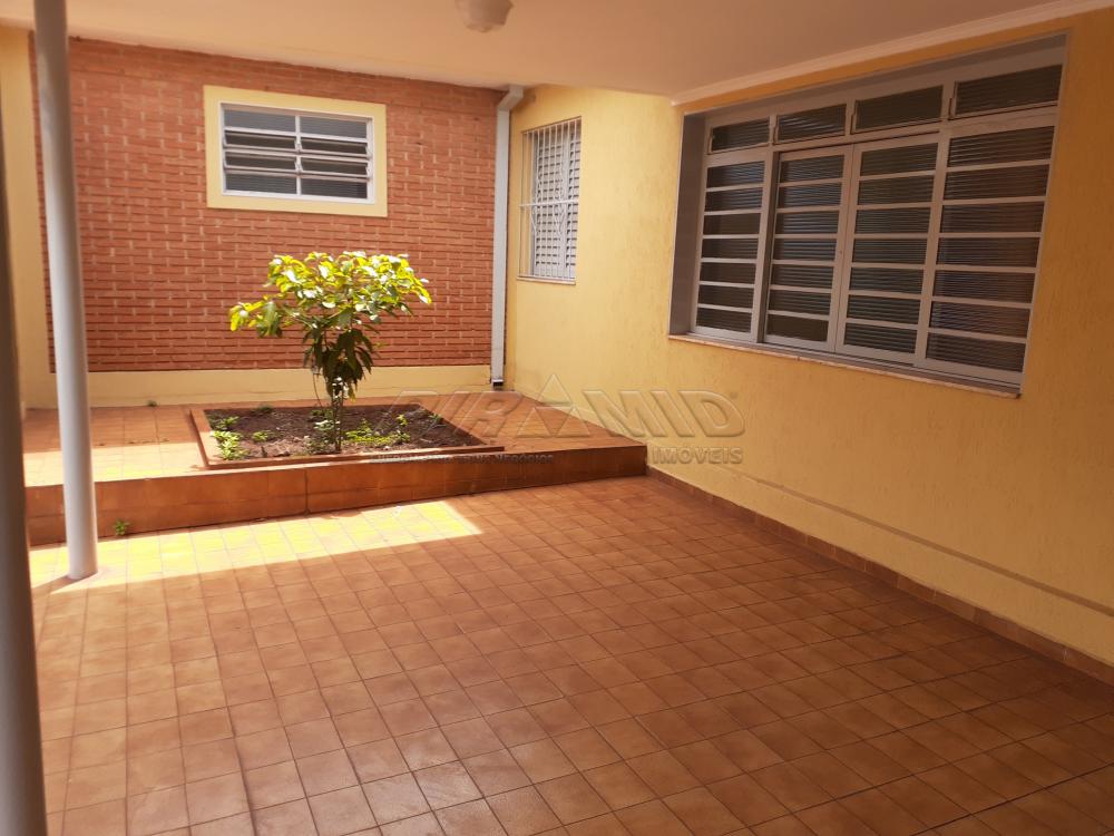 Comprar Casa / Padrão em Ribeirão Preto apenas R$ 260.000,00 - Foto 3 Comprar Casa / Padrão em Ribeirão Preto apenas R$ 260.000,00 - Foto 3