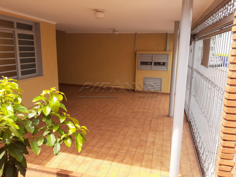 Comprar Casa / Padrão em Ribeirão Preto apenas R$ 260.000,00 - Foto 4 Comprar Casa / Padrão em Ribeirão Preto apenas R$ 260.000,00 - Foto 4
