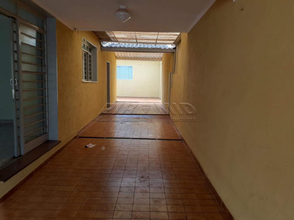 Comprar Casa / Padrão em Ribeirão Preto apenas R$ 260.000,00 - Foto 5 Comprar Casa / Padrão em Ribeirão Preto apenas R$ 260.000,00 - Foto 5