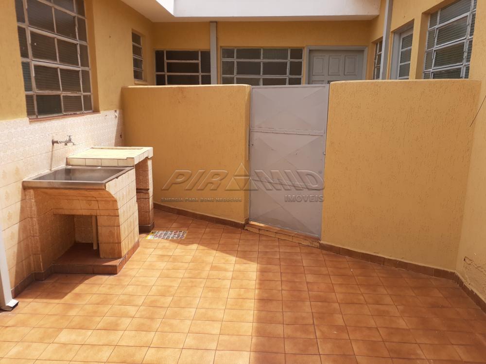Comprar Casa / Padrão em Ribeirão Preto apenas R$ 260.000,00 - Foto 6 Comprar Casa / Padrão em Ribeirão Preto apenas R$ 260.000,00 - Foto 6