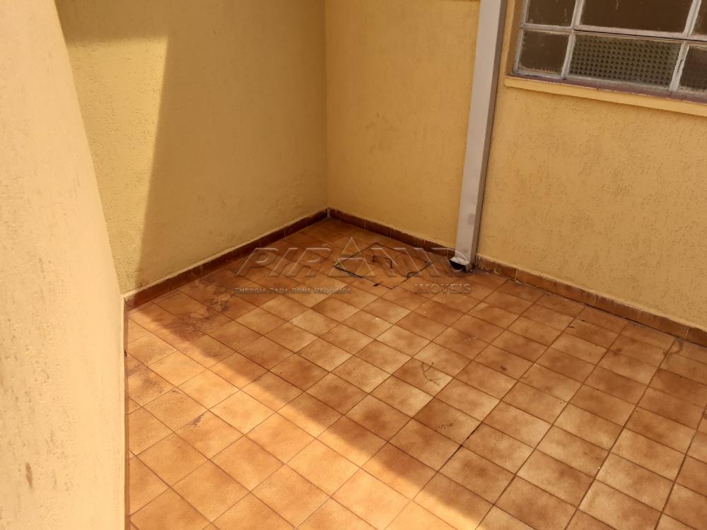 Comprar Casa / Padrão em Ribeirão Preto apenas R$ 260.000,00 - Foto 7 Comprar Casa / Padrão em Ribeirão Preto apenas R$ 260.000,00 - Foto 7