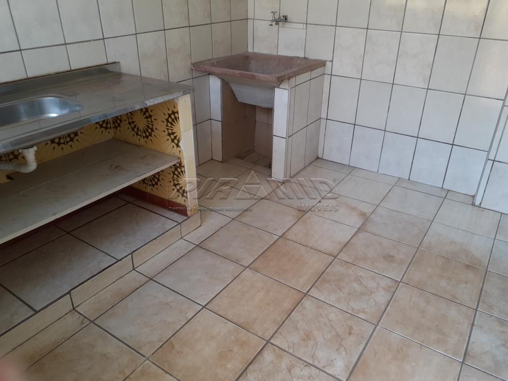 Comprar Casa / Padrão em Ribeirão Preto apenas R$ 260.000,00 - Foto 8 Comprar Casa / Padrão em Ribeirão Preto apenas R$ 260.000,00 - Foto 8