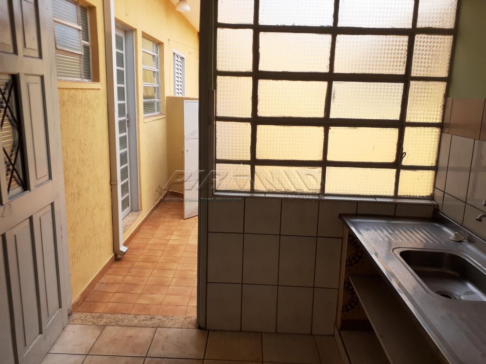 Comprar Casa / Padrão em Ribeirão Preto apenas R$ 260.000,00 - Foto 9 Comprar Casa / Padrão em Ribeirão Preto apenas R$ 260.000,00 - Foto 9