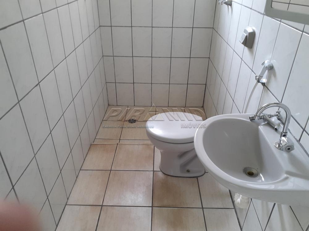 Comprar Casa / Padrão em Ribeirão Preto apenas R$ 260.000,00 - Foto 11 Comprar Casa / Padrão em Ribeirão Preto apenas R$ 260.000,00 - Foto 11