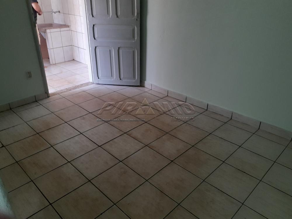 Comprar Casa / Padrão em Ribeirão Preto apenas R$ 260.000,00 - Foto 10 Comprar Casa / Padrão em Ribeirão Preto apenas R$ 260.000,00 - Foto 10
