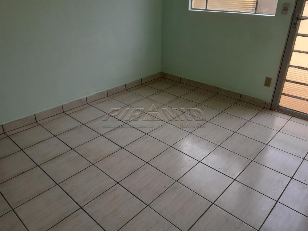 Comprar Casa / Padrão em Ribeirão Preto apenas R$ 260.000,00 - Foto 12 Comprar Casa / Padrão em Ribeirão Preto apenas R$ 260.000,00 - Foto 12