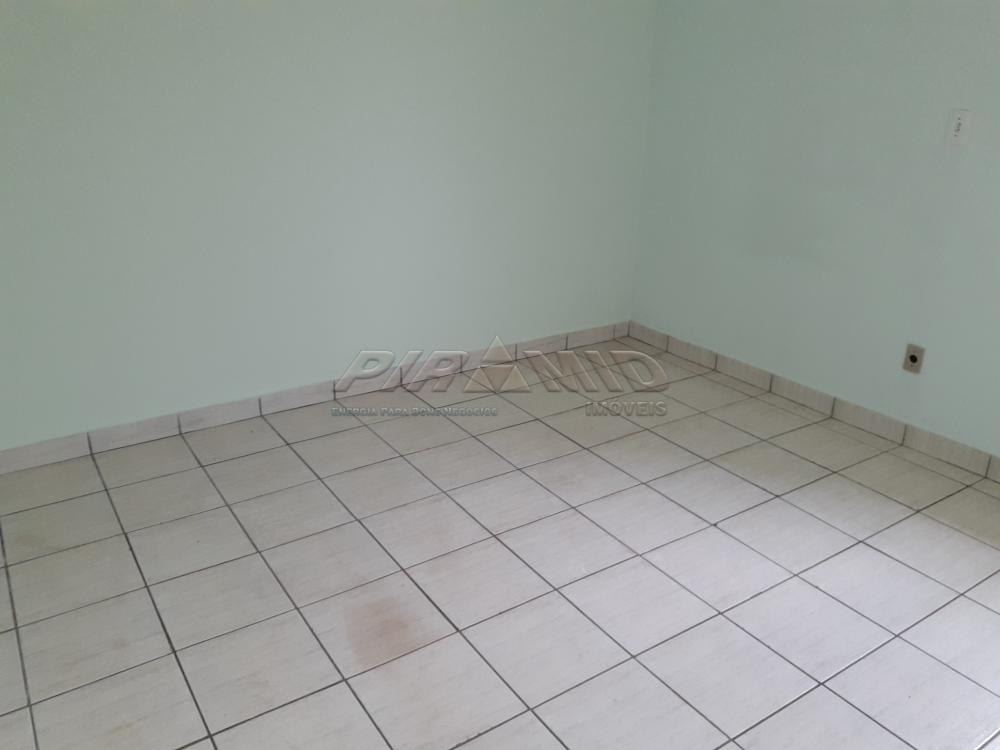 Comprar Casa / Padrão em Ribeirão Preto apenas R$ 260.000,00 - Foto 13 Comprar Casa / Padrão em Ribeirão Preto apenas R$ 260.000,00 - Foto 13
