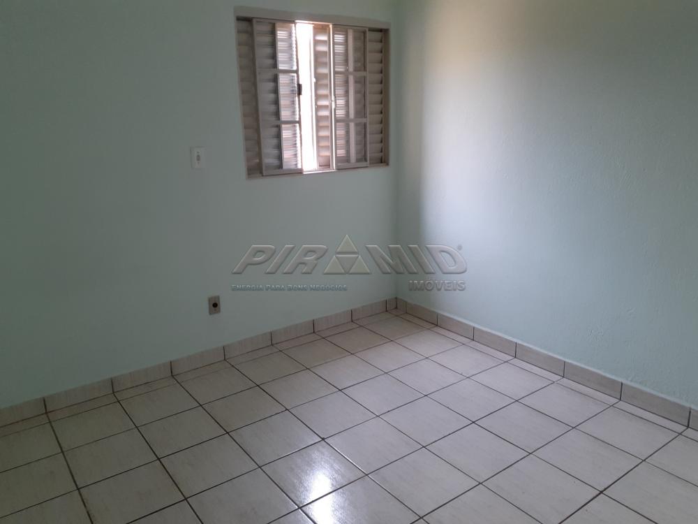 Comprar Casa / Padrão em Ribeirão Preto apenas R$ 260.000,00 - Foto 14 Comprar Casa / Padrão em Ribeirão Preto apenas R$ 260.000,00 - Foto 14