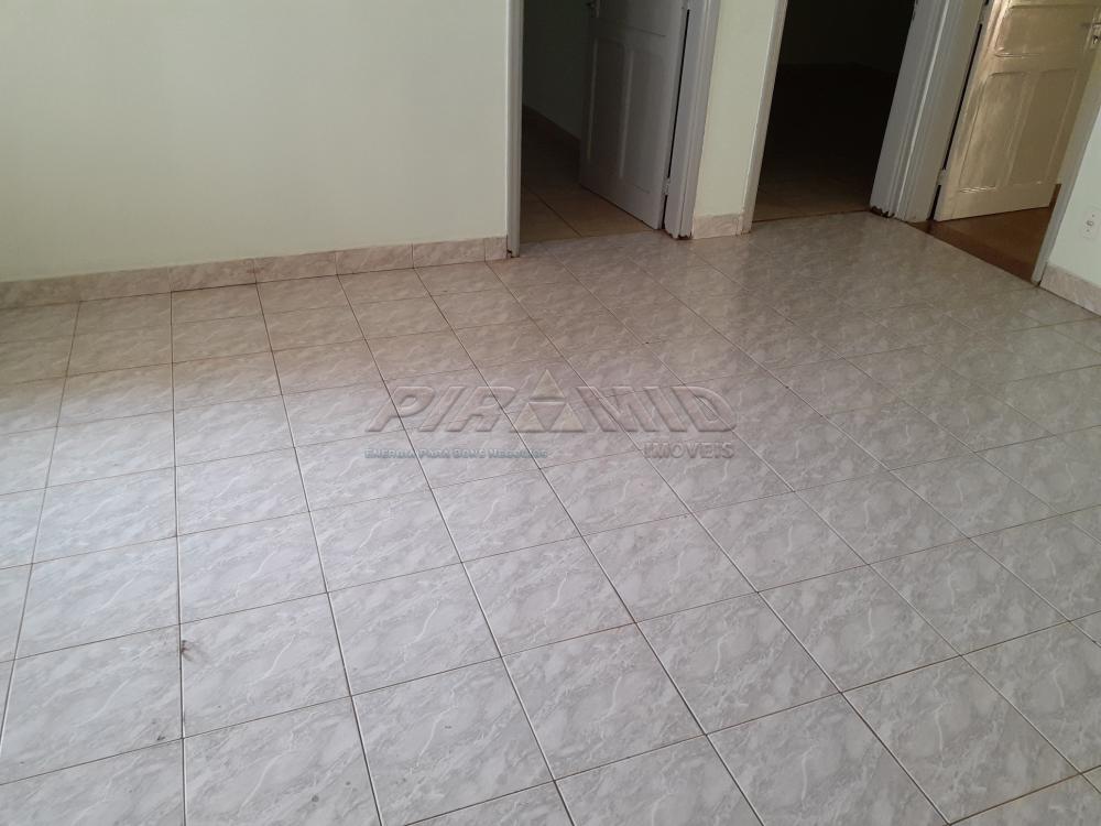 Comprar Casa / Padrão em Ribeirão Preto apenas R$ 260.000,00 - Foto 15 Comprar Casa / Padrão em Ribeirão Preto apenas R$ 260.000,00 - Foto 15