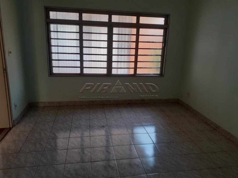Comprar Casa / Padrão em Ribeirão Preto apenas R$ 260.000,00 - Foto 16 Comprar Casa / Padrão em Ribeirão Preto apenas R$ 260.000,00 - Foto 16