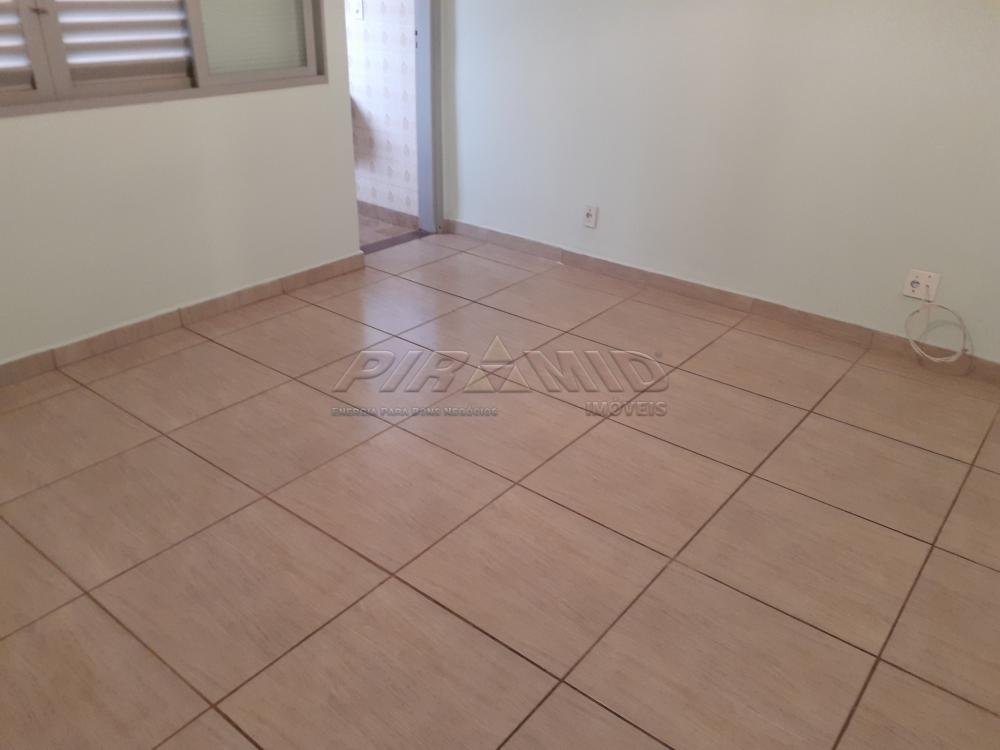 Comprar Casa / Padrão em Ribeirão Preto apenas R$ 260.000,00 - Foto 17 Comprar Casa / Padrão em Ribeirão Preto apenas R$ 260.000,00 - Foto 17