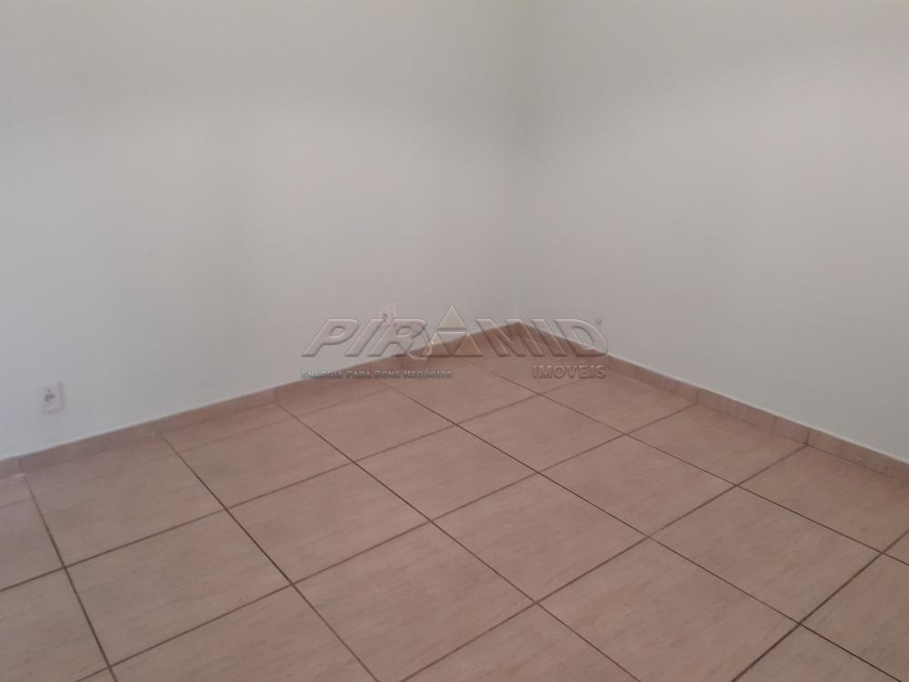 Comprar Casa / Padrão em Ribeirão Preto apenas R$ 260.000,00 - Foto 18 Comprar Casa / Padrão em Ribeirão Preto apenas R$ 260.000,00 - Foto 18