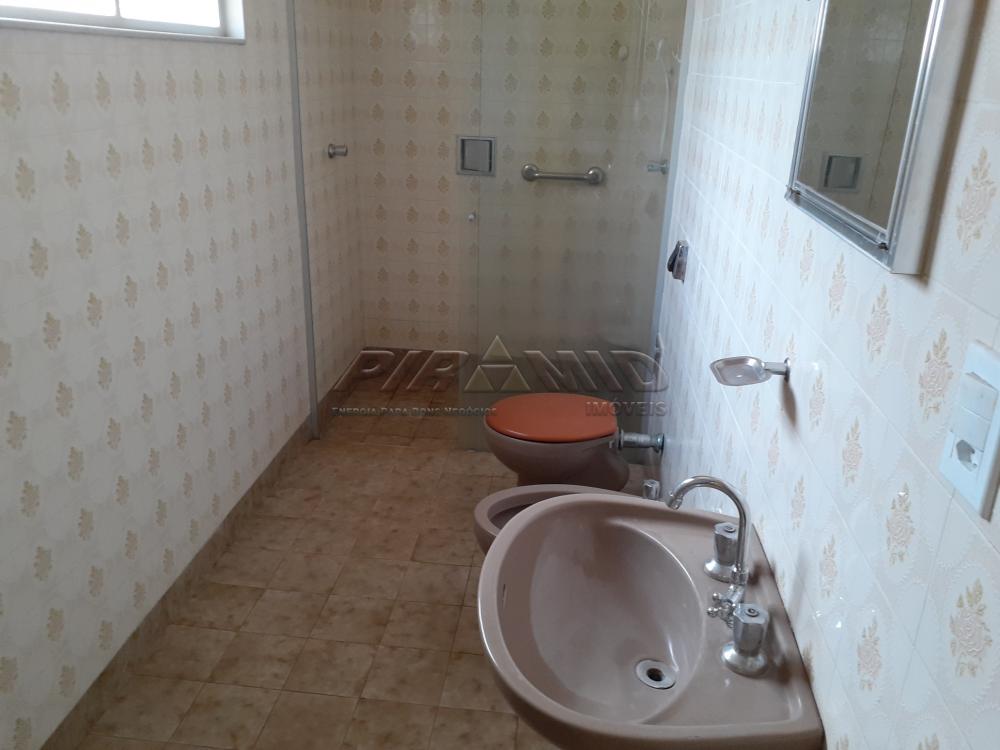 Comprar Casa / Padrão em Ribeirão Preto apenas R$ 260.000,00 - Foto 19 Comprar Casa / Padrão em Ribeirão Preto apenas R$ 260.000,00 - Foto 19