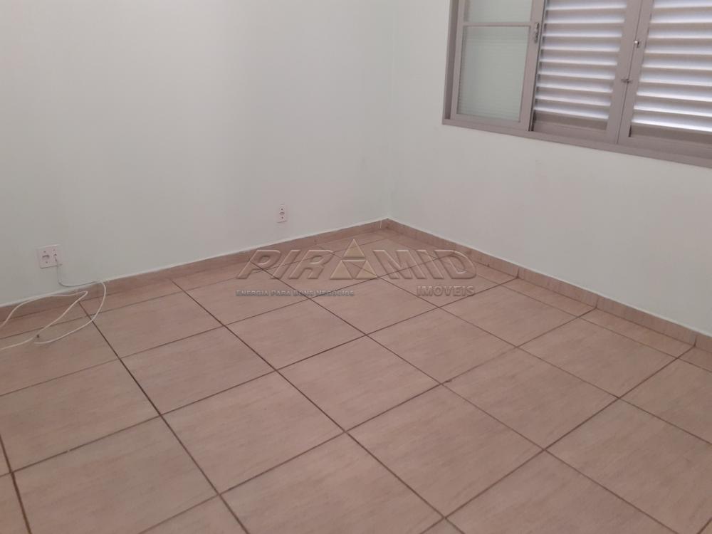 Comprar Casa / Padrão em Ribeirão Preto apenas R$ 260.000,00 - Foto 20 Comprar Casa / Padrão em Ribeirão Preto apenas R$ 260.000,00 - Foto 20