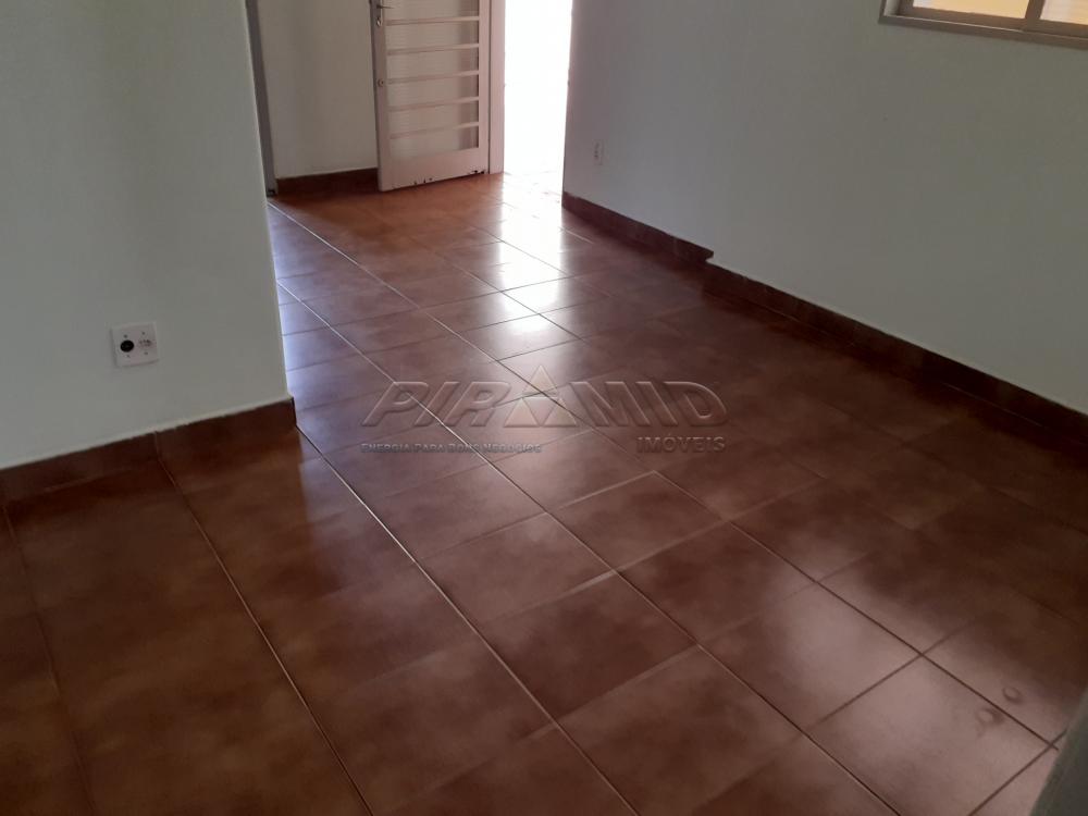 Comprar Casa / Padrão em Ribeirão Preto apenas R$ 260.000,00 - Foto 22 Comprar Casa / Padrão em Ribeirão Preto apenas R$ 260.000,00 - Foto 22