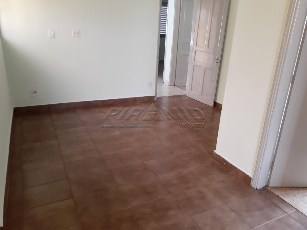Comprar Casa / Padrão em Ribeirão Preto apenas R$ 260.000,00 - Foto 23 Comprar Casa / Padrão em Ribeirão Preto apenas R$ 260.000,00 - Foto 23