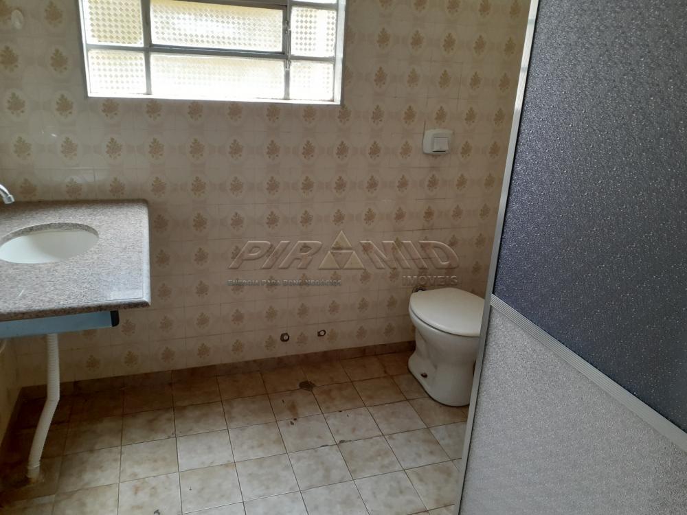 Comprar Casa / Padrão em Ribeirão Preto apenas R$ 260.000,00 - Foto 24 Comprar Casa / Padrão em Ribeirão Preto apenas R$ 260.000,00 - Foto 24