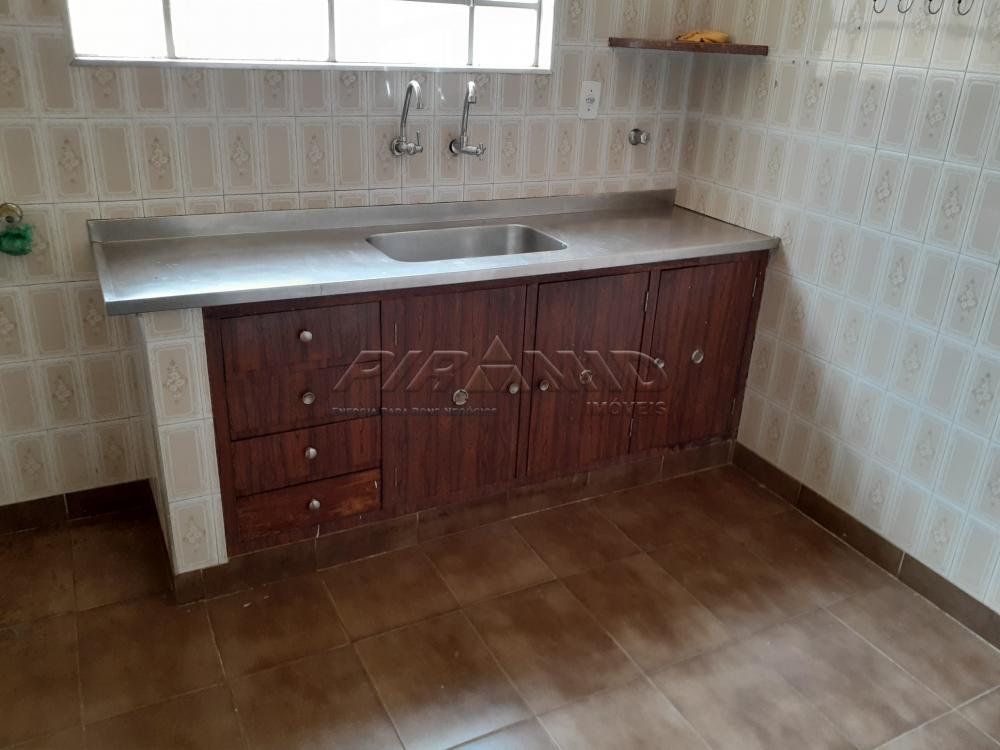 Comprar Casa / Padrão em Ribeirão Preto apenas R$ 260.000,00 - Foto 25 Comprar Casa / Padrão em Ribeirão Preto apenas R$ 260.000,00 - Foto 25