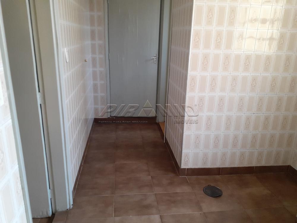 Comprar Casa / Padrão em Ribeirão Preto apenas R$ 260.000,00 - Foto 26 Comprar Casa / Padrão em Ribeirão Preto apenas R$ 260.000,00 - Foto 26