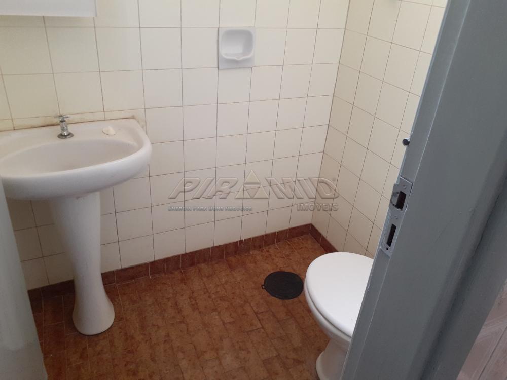 Comprar Casa / Padrão em Ribeirão Preto apenas R$ 260.000,00 - Foto 27 Comprar Casa / Padrão em Ribeirão Preto apenas R$ 260.000,00 - Foto 27