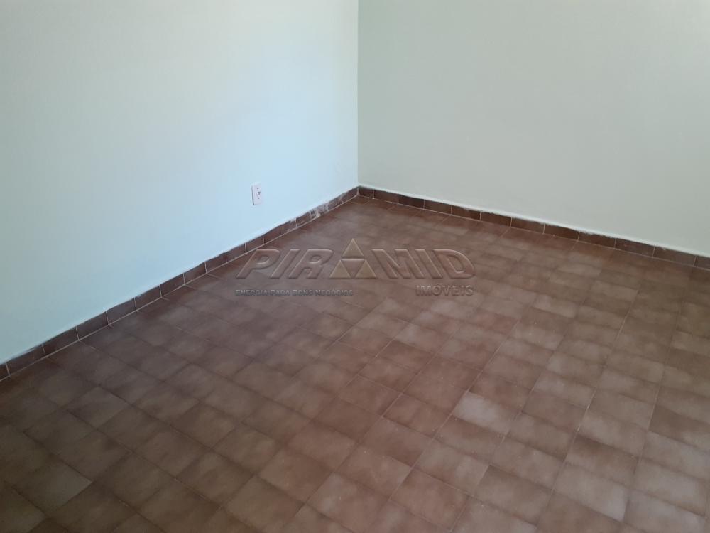 Comprar Casa / Padrão em Ribeirão Preto apenas R$ 260.000,00 - Foto 28 Comprar Casa / Padrão em Ribeirão Preto apenas R$ 260.000,00 - Foto 28