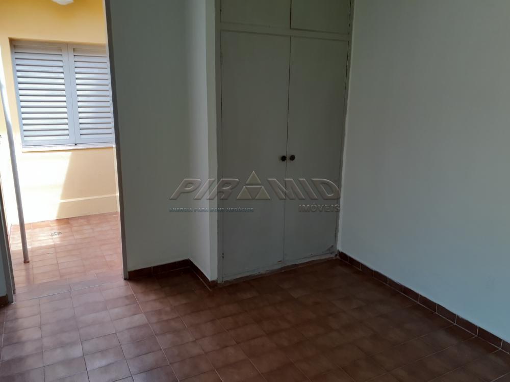 Comprar Casa / Padrão em Ribeirão Preto apenas R$ 260.000,00 - Foto 29 Comprar Casa / Padrão em Ribeirão Preto apenas R$ 260.000,00 - Foto 29