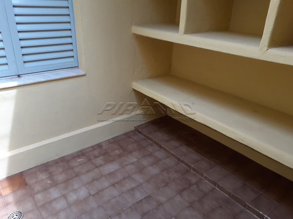 Comprar Casa / Padrão em Ribeirão Preto apenas R$ 260.000,00 - Foto 30 Comprar Casa / Padrão em Ribeirão Preto apenas R$ 260.000,00 - Foto 30