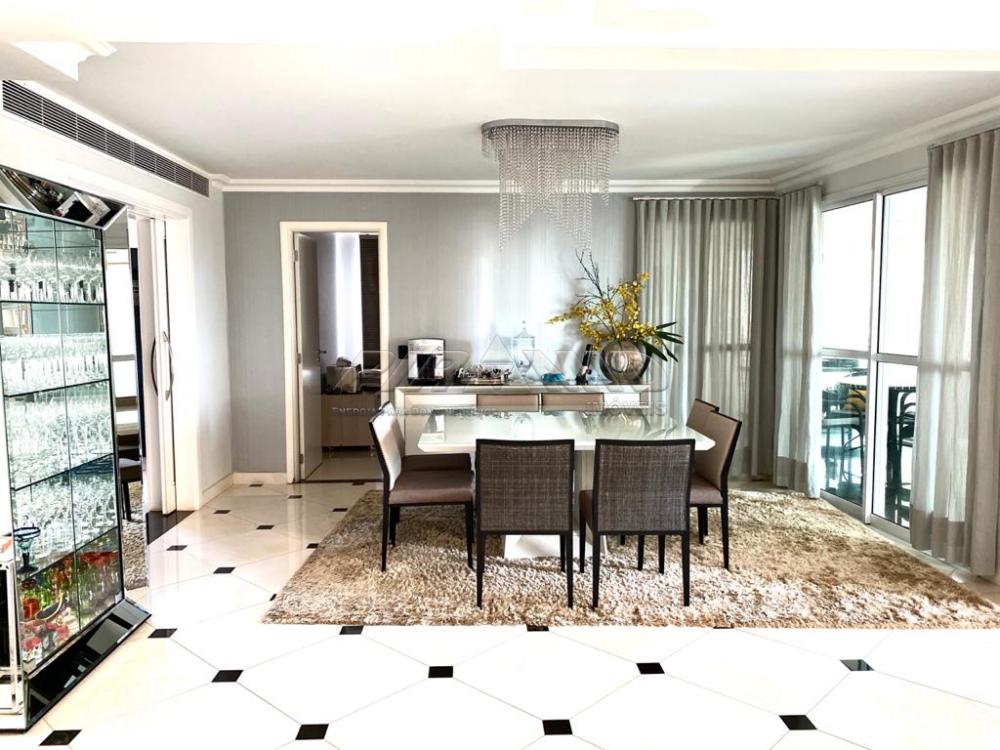 Comprar Apartamento / Cobertura em Ribeirão Preto apenas R$ 2.300.000,00 - Foto 4 Comprar Apartamento / Cobertura em Ribeirão Preto apenas R$ 2.300.000,00 - Foto 4