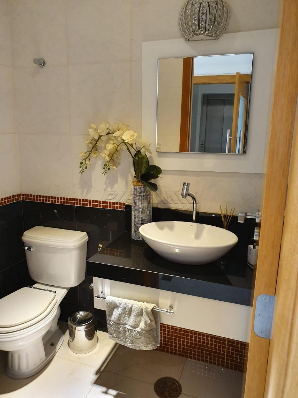 Comprar Apartamento / Cobertura em Ribeirão Preto apenas R$ 2.300.000,00 - Foto 6 Comprar Apartamento / Cobertura em Ribeirão Preto apenas R$ 2.300.000,00 - Foto 6