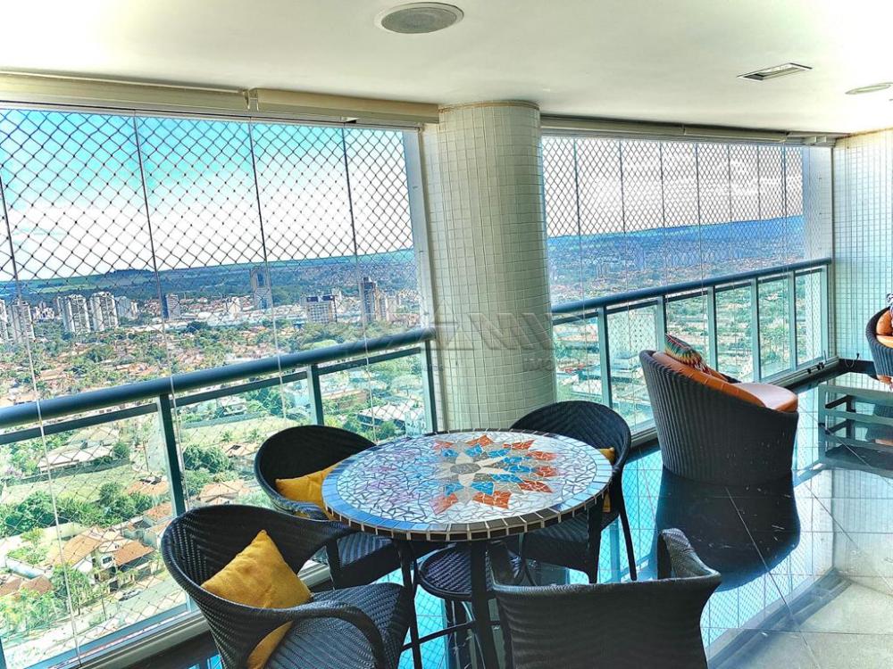 Comprar Apartamento / Cobertura em Ribeirão Preto apenas R$ 2.300.000,00 - Foto 10 Comprar Apartamento / Cobertura em Ribeirão Preto apenas R$ 2.300.000,00 - Foto 10