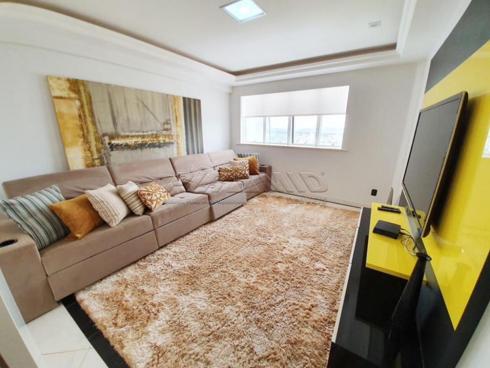 Comprar Apartamento / Cobertura em Ribeirão Preto apenas R$ 2.300.000,00 - Foto 12 Comprar Apartamento / Cobertura em Ribeirão Preto apenas R$ 2.300.000,00 - Foto 12