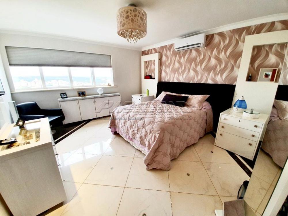 Comprar Apartamento / Cobertura em Ribeirão Preto apenas R$ 2.300.000,00 - Foto 13 Comprar Apartamento / Cobertura em Ribeirão Preto apenas R$ 2.300.000,00 - Foto 13