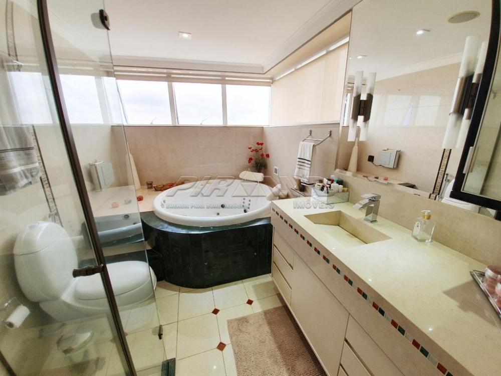 Comprar Apartamento / Cobertura em Ribeirão Preto apenas R$ 2.300.000,00 - Foto 15 Comprar Apartamento / Cobertura em Ribeirão Preto apenas R$ 2.300.000,00 - Foto 15