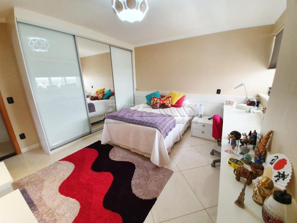 Comprar Apartamento / Cobertura em Ribeirão Preto apenas R$ 2.300.000,00 - Foto 16 Comprar Apartamento / Cobertura em Ribeirão Preto apenas R$ 2.300.000,00 - Foto 16