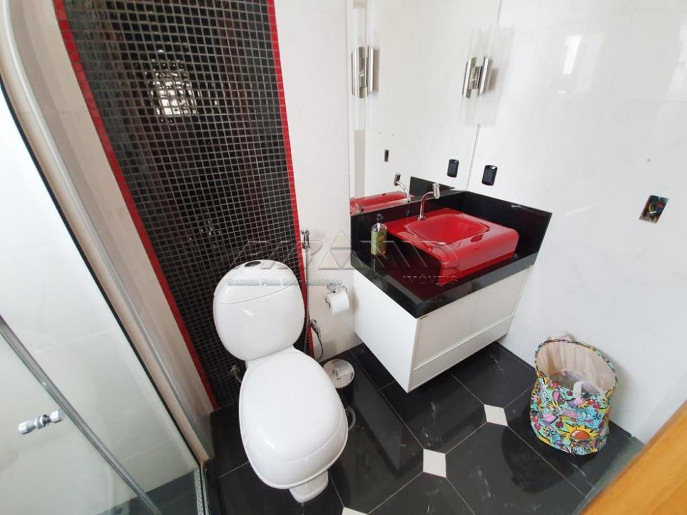 Comprar Apartamento / Cobertura em Ribeirão Preto apenas R$ 2.300.000,00 - Foto 17 Comprar Apartamento / Cobertura em Ribeirão Preto apenas R$ 2.300.000,00 - Foto 17