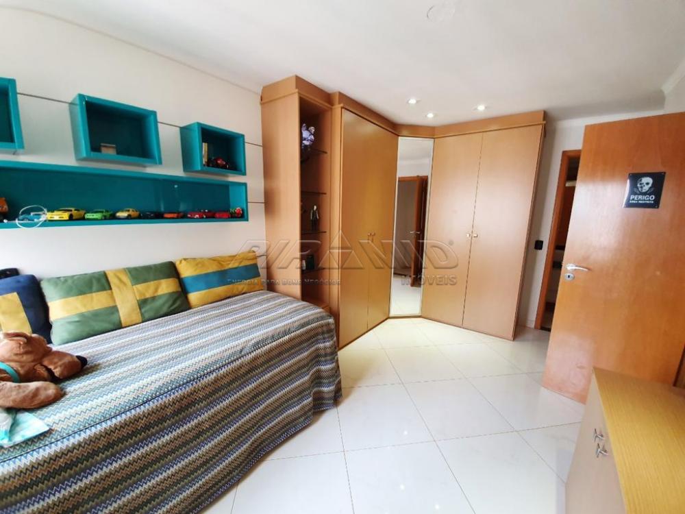 Comprar Apartamento / Cobertura em Ribeirão Preto apenas R$ 2.300.000,00 - Foto 18 Comprar Apartamento / Cobertura em Ribeirão Preto apenas R$ 2.300.000,00 - Foto 18