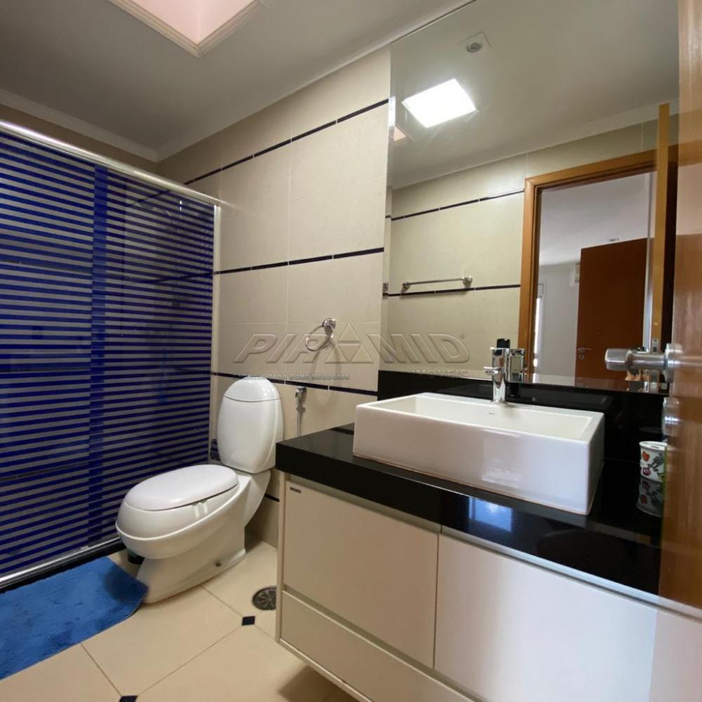 Comprar Apartamento / Cobertura em Ribeirão Preto apenas R$ 2.300.000,00 - Foto 19 Comprar Apartamento / Cobertura em Ribeirão Preto apenas R$ 2.300.000,00 - Foto 19