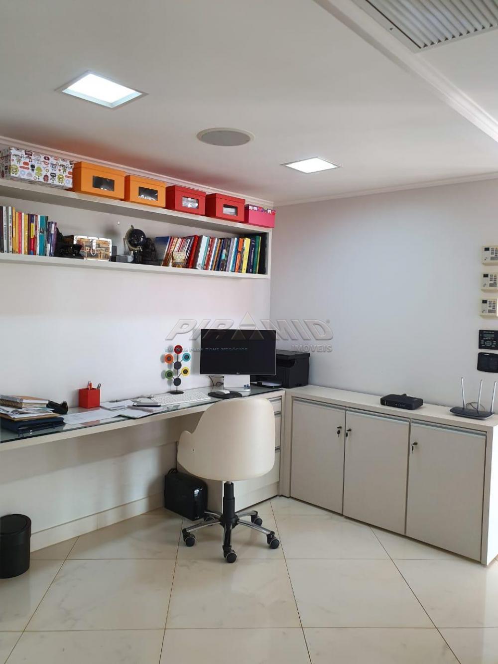 Comprar Apartamento / Cobertura em Ribeirão Preto apenas R$ 2.300.000,00 - Foto 20 Comprar Apartamento / Cobertura em Ribeirão Preto apenas R$ 2.300.000,00 - Foto 20